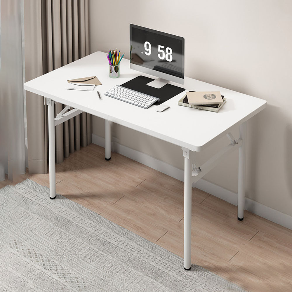 가구느낌 영접이식 책상 35,900원