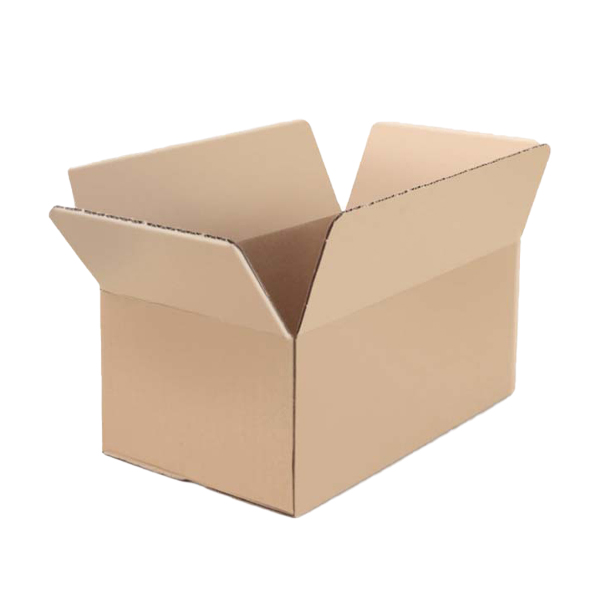 MEO 택배박스 A골 17,600원