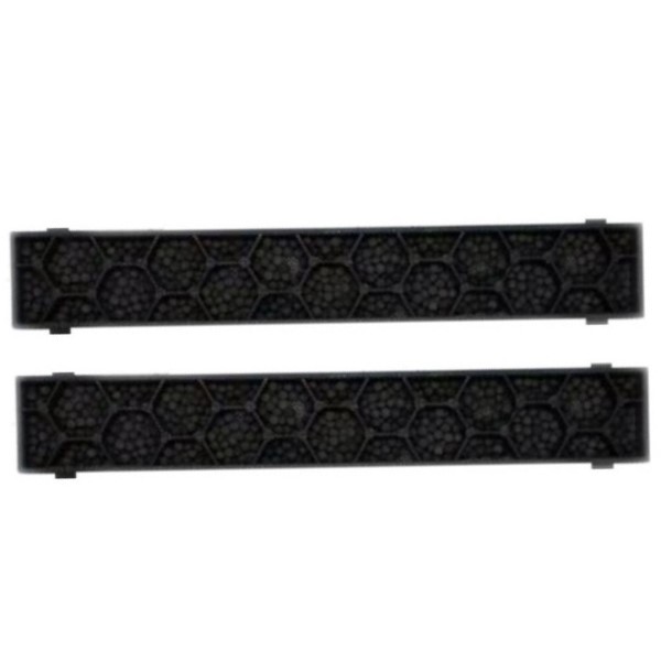 삼성 전자 정품 벽걸이  에어컨 탈취 필터 1set 2개입  07974A 23,000원