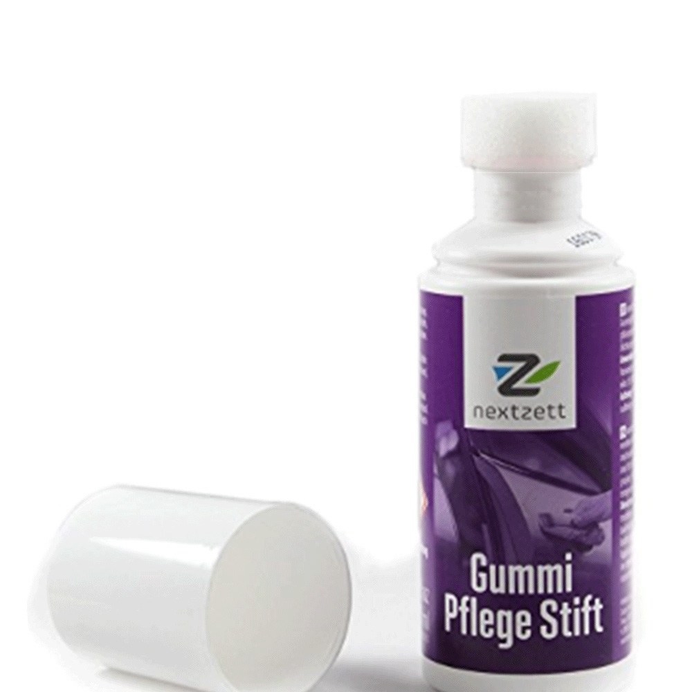 독일 넥스트젯 구미플레지 고무보호제 100ml 9,380원