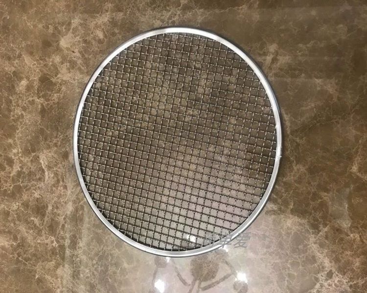 접이식 화로 테이블 야외 스테인레스 바비큐 식탁 경량 11,400원