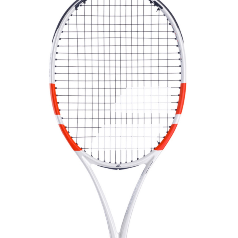 바볼랏 신형 정밀 스트라이크 테니스라켓 G2 / 오래쓰는 좋은 추천 쇼핑 채 365,670원