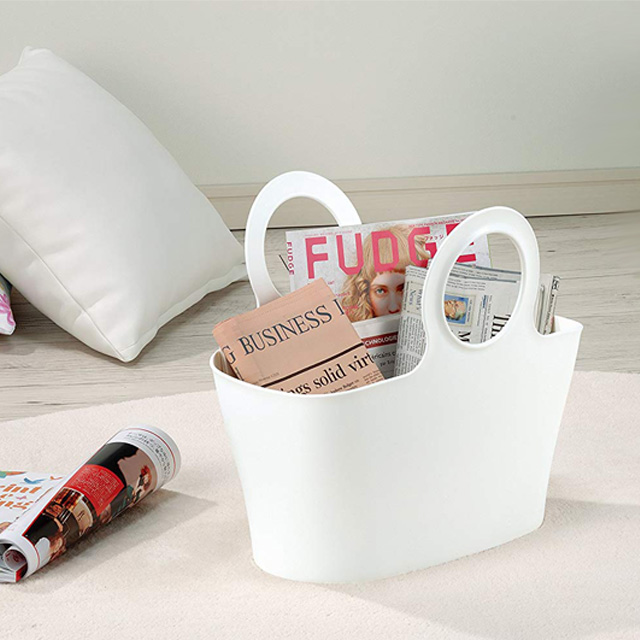 이노마타 목욕 바구니 일본 7,790원