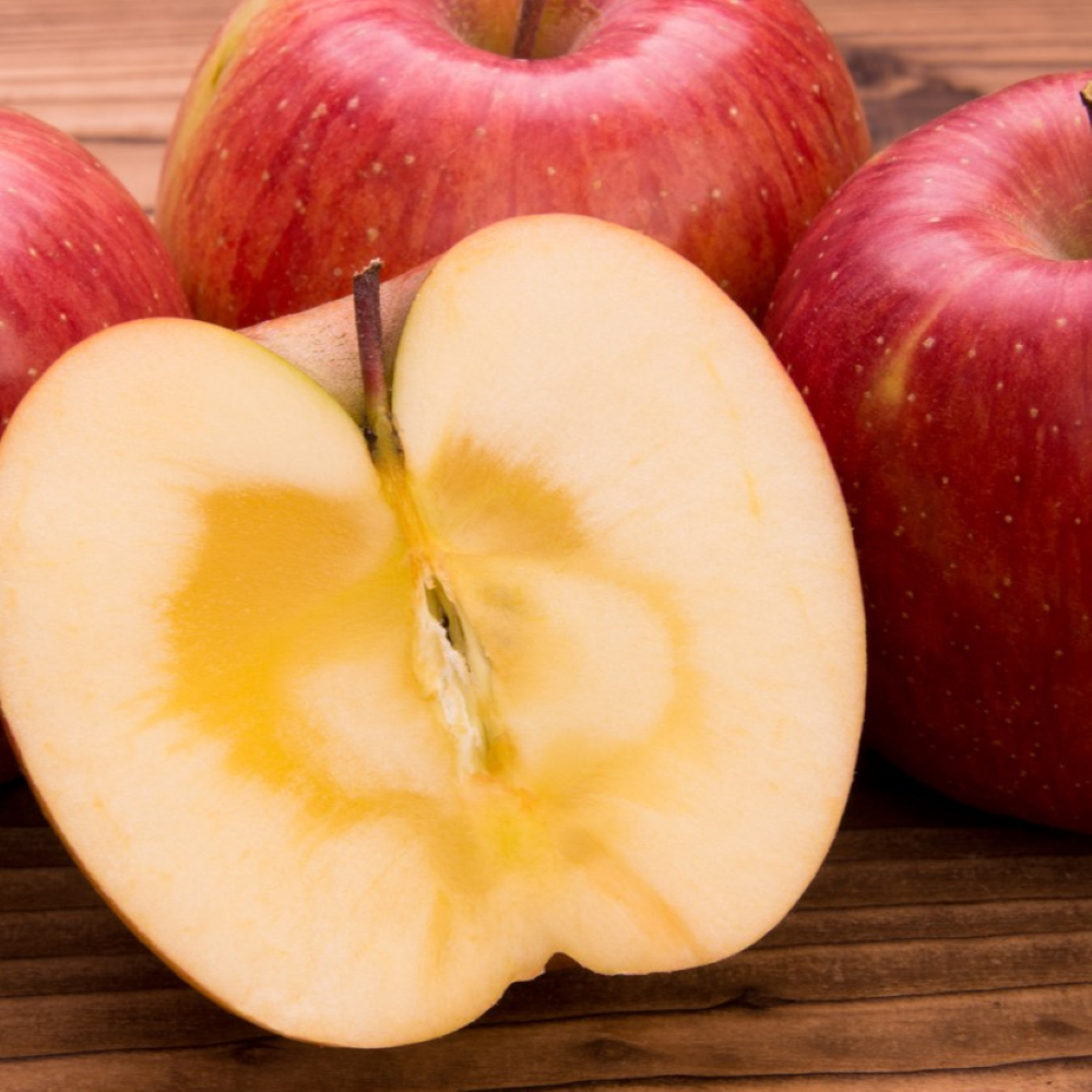 [썬푸드 꿀사과] 산지에서 바로가는 새콤달콤 아삭한 경북 사과 24,820원