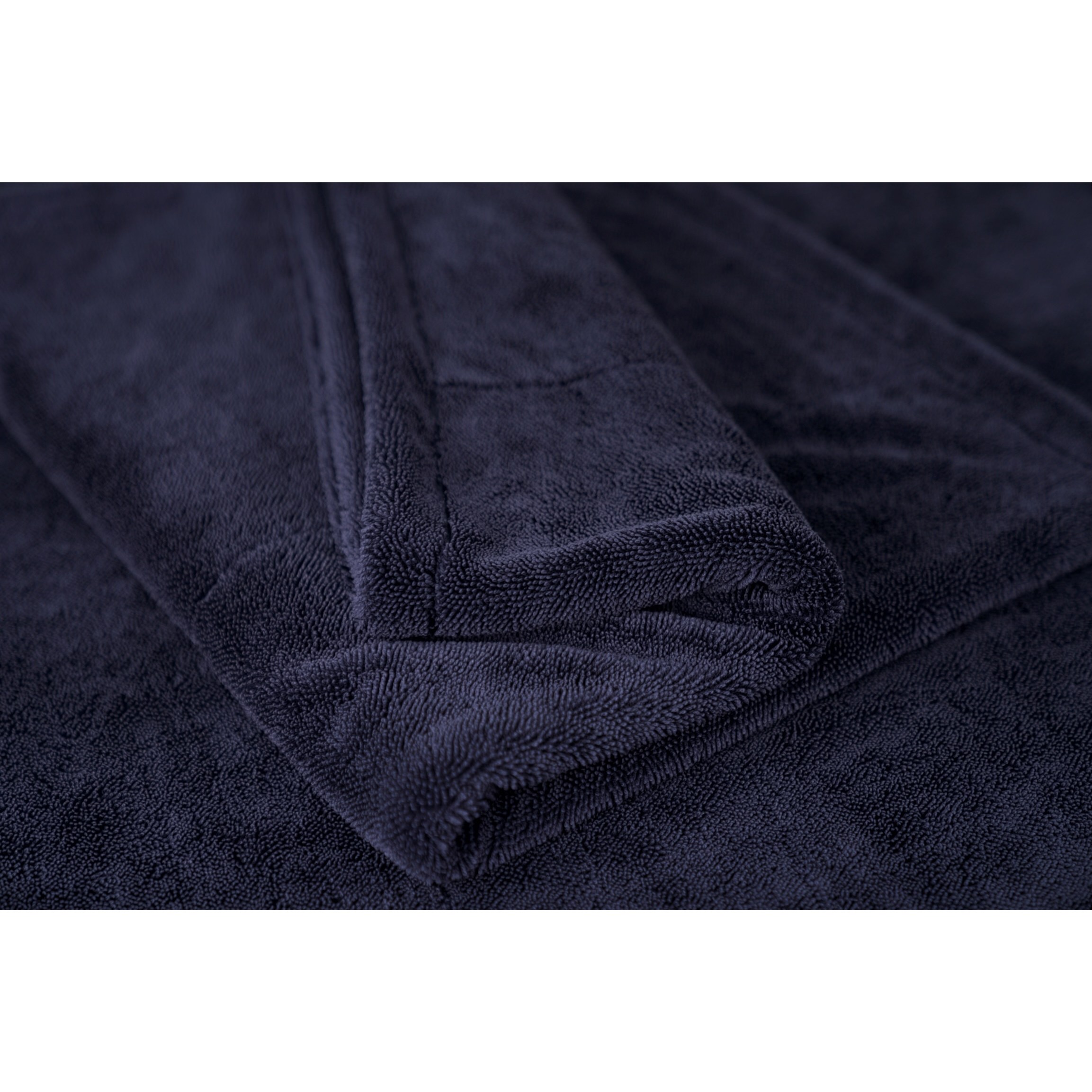 디아토 세차 트위스트 엑스 양면 드라잉타월 대형, 1개, 다크블루 18,900원