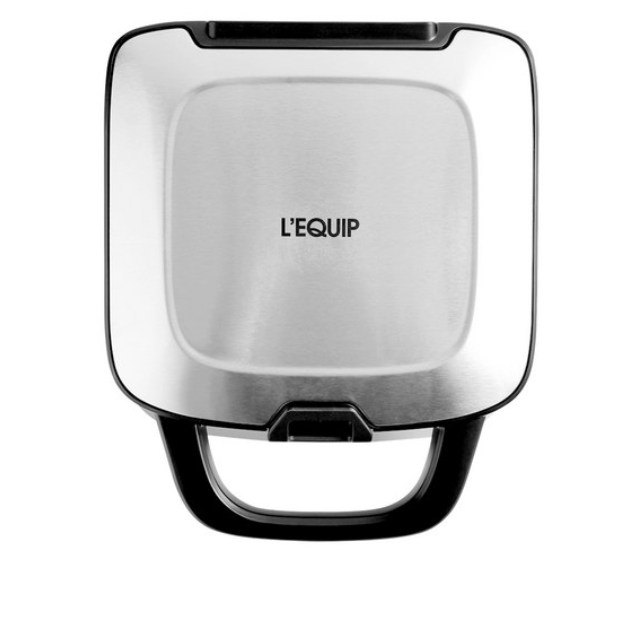 리큅 샌드위치 와플메이커 스텐 LW-S2806 88,900원