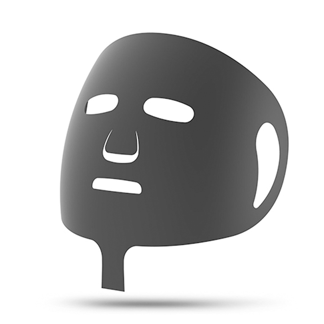 오아 히팅마스크 온열 피부 관리기 17,450원