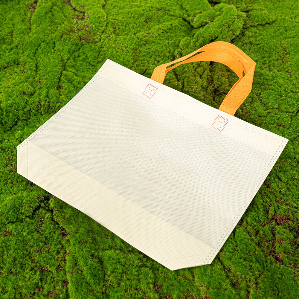 민화샵 그림그리기 부직포 에코백 만들기 / 가방 가벼운 소재 신발 주머니 나만의 에코백 690원