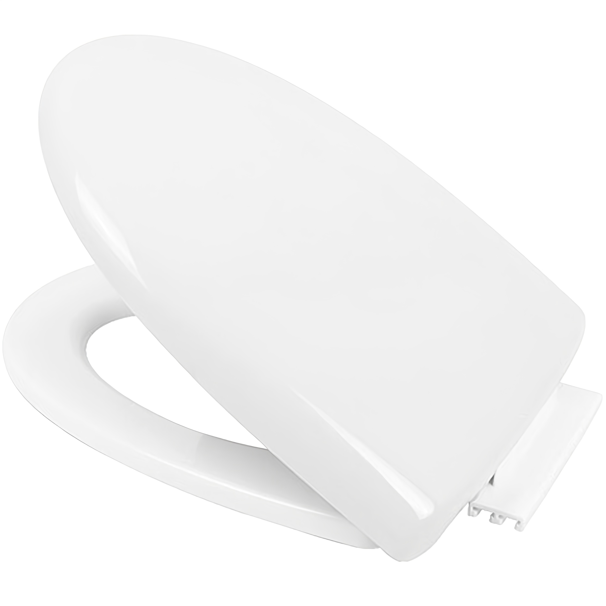 씨에스지 브리즈 프리미엄 무소음 일반 하드형 변기커버 15,900원