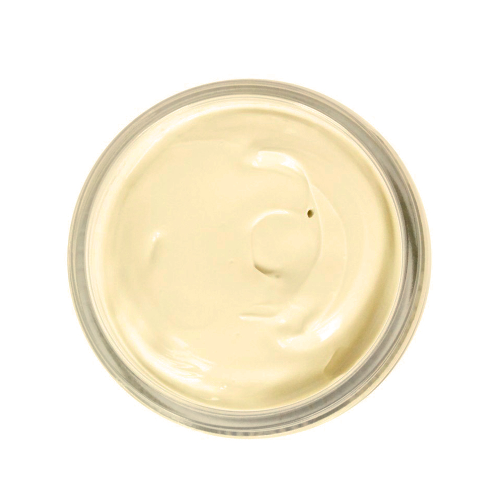 파마코 비즈왁스 슈크림 구두약 50ml 11,800원