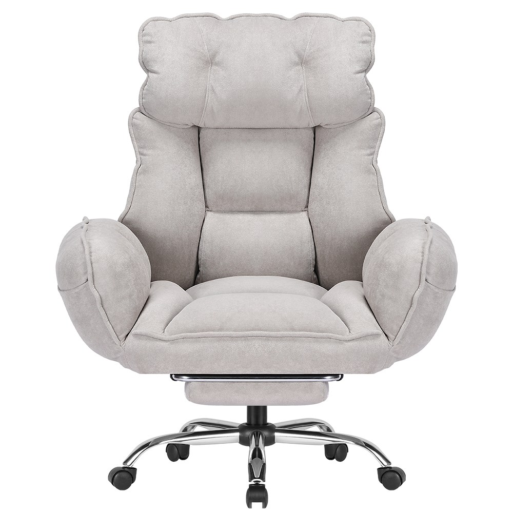 벤트론스 침대형 리클라이너 사무용 컴퓨터 의자 129,000원