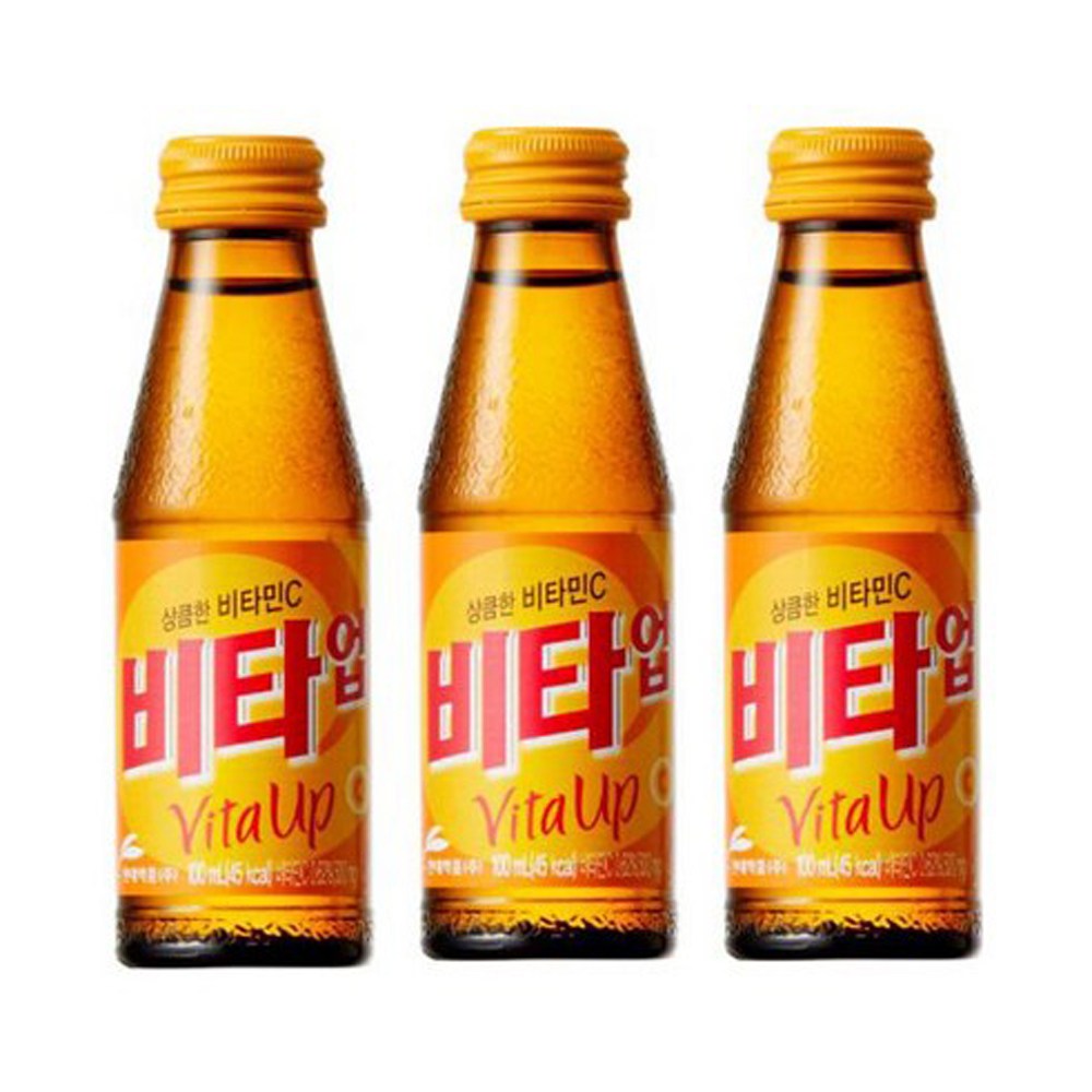 현대약품 비타업 19,820원