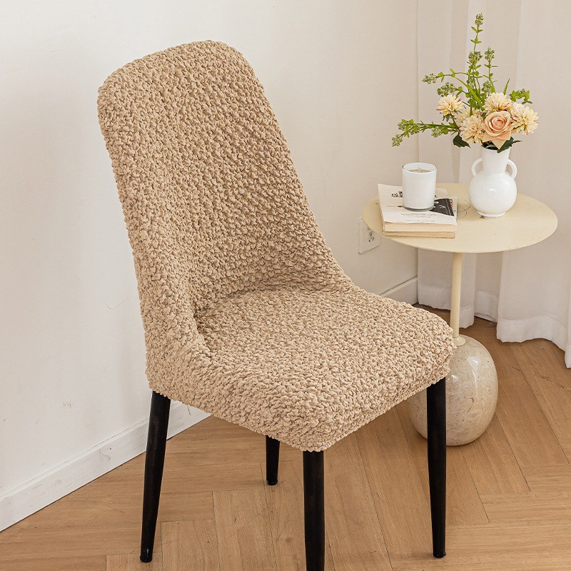 만자천홍 스판 의자커버 식탁의자커버 13,600원