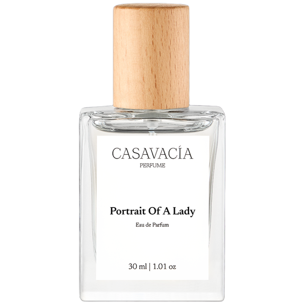 카사바시아 포트레이트 오브 어 레이디 오 드 퍼퓸 36,000원