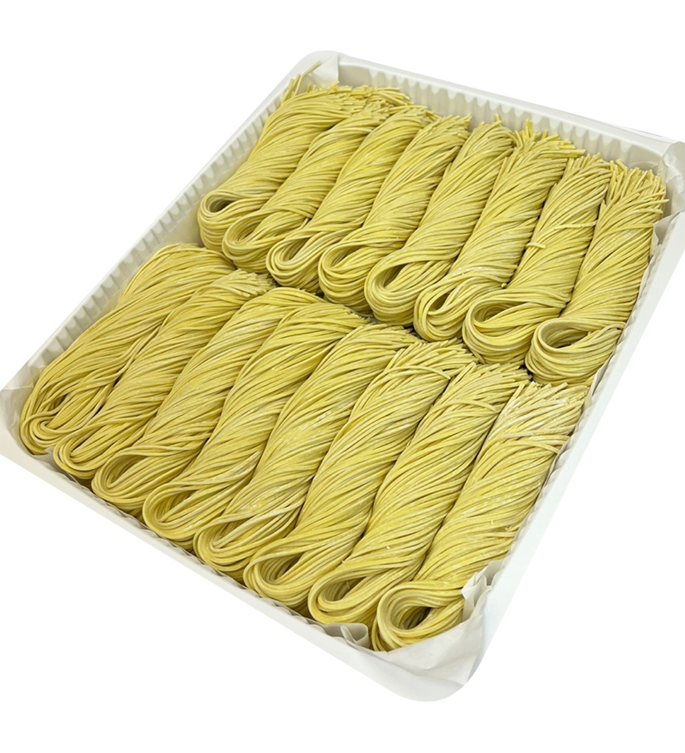 일본식 생라멘 업소용(대용량)/라멘/일본라멘/생라면/업소용라멘/일본라멘생면/일본라멘창업/라면체인점, 3kg, 1개 17,900원