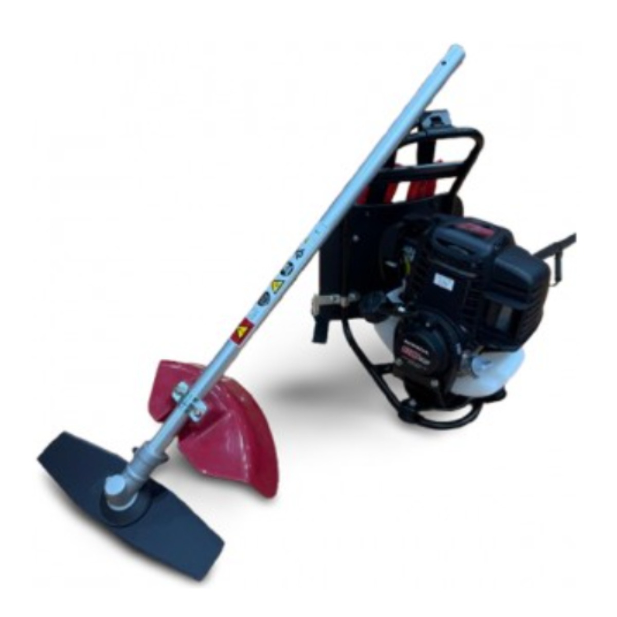 [혼다] 혼다정품(신형GQ35 엔진) 분리형 혼다예초기 GQ35B, 1개 362,000원