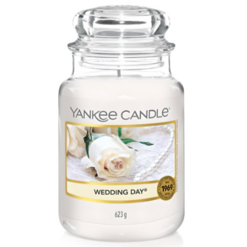 [정품] 양키캔들 자캔들 라지자 623g BEST향 리본 선물상자 + 쇼핑백 포함 74,250원