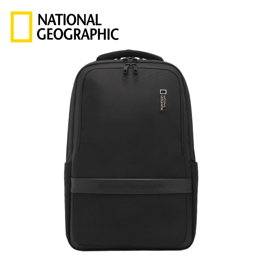 2026 내셔널지오그래픽 가방 남녀공용 학생 등산 노트북 어반 시티 백팩 199,000원