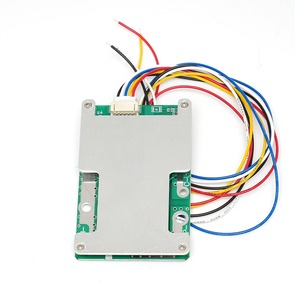 4S 100A 리튬 인산철 배터리 보호회로 10,800원