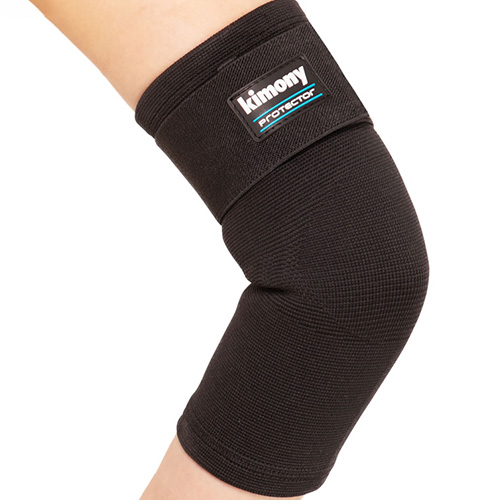 키모니 네오서포터 팔꿈치보호대 2개 14,230원