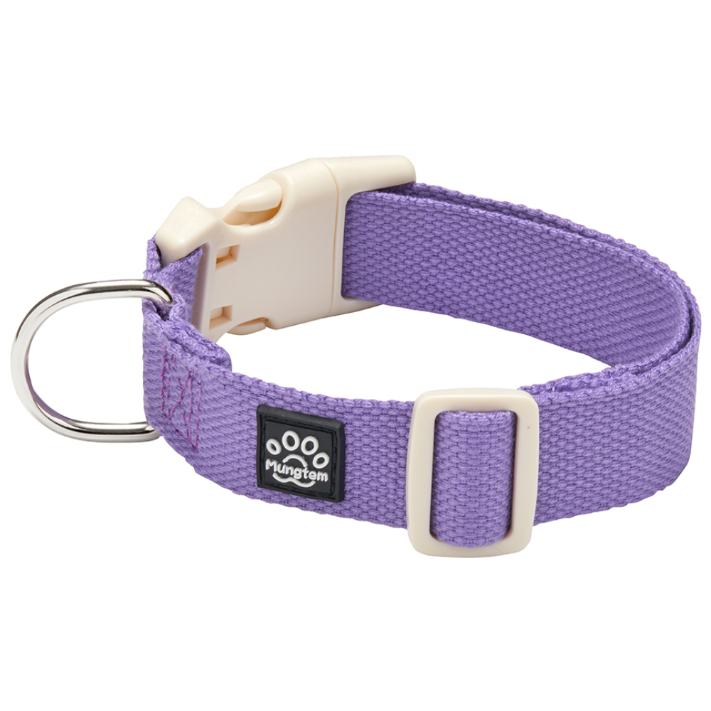 멍템 NEW 팔레트 목줄 10,400원