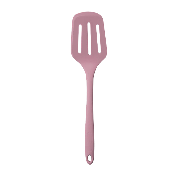 키친팩토리 파스텔 실리콘 뒤집개 9,460원