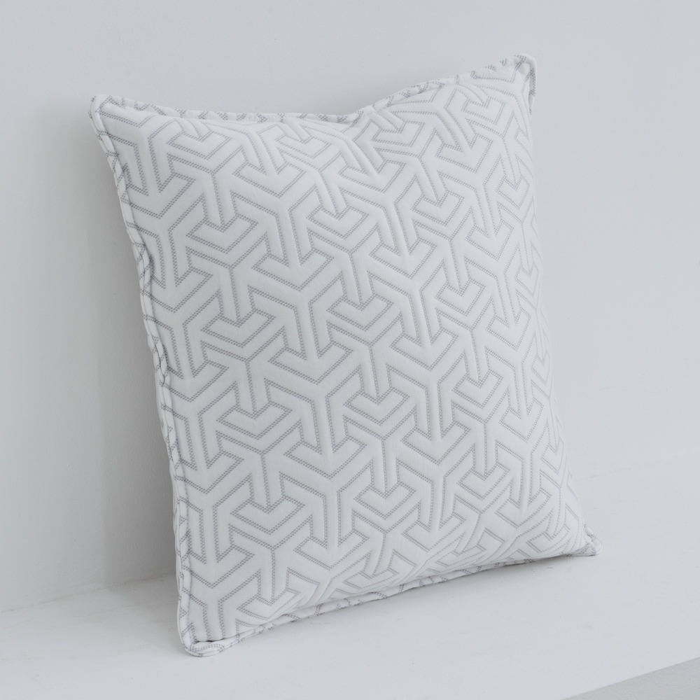 인룸 듀라론 쿨 냉감 소파 쿠션 타입 A_지오 27,500원