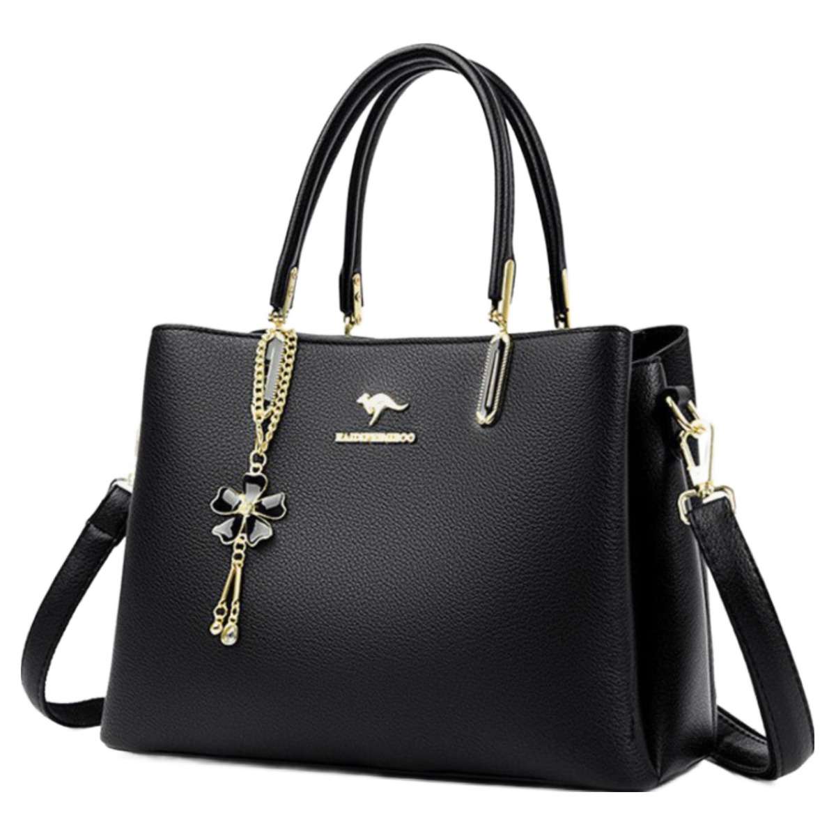 제이엔무역 여성 숄더백 크로스백 38,800원