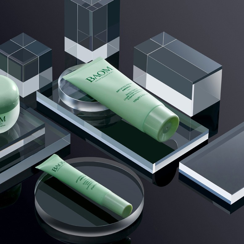 사진 촬영 아크릴 트레이 24종 디스플레이 전시다이 받침대 쥬얼리 전시 스냅조이 20,700원