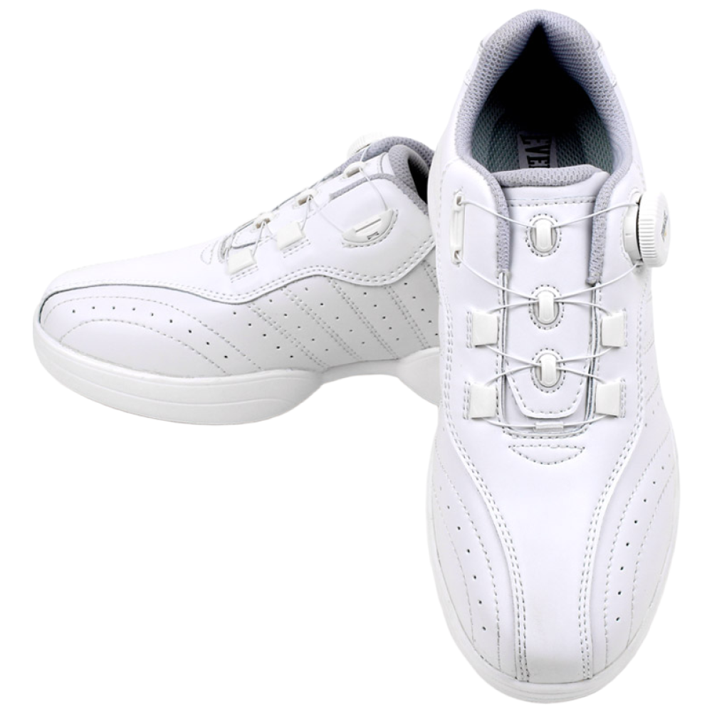 [고급인솔증정] 에버라스트 정품 E웰스텝 남녀공용 소가죽 다이얼 운동화 워킹화 에어 쿠션 논슬립 생활방수 러닝화 발편한 컴포트화 작업화 골프화 등산화 신발 59,800원