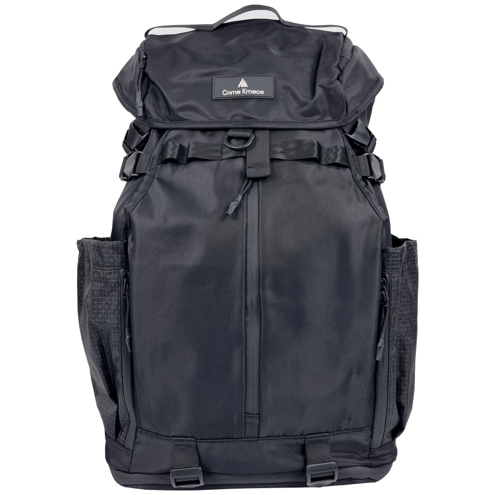 모비에라 대용량 남여공용 확장형 방수 백팩 여행용 출장용 등산 트레킹 대학생 캠퍼스 경량 다기능 백팩 가방 41,900원