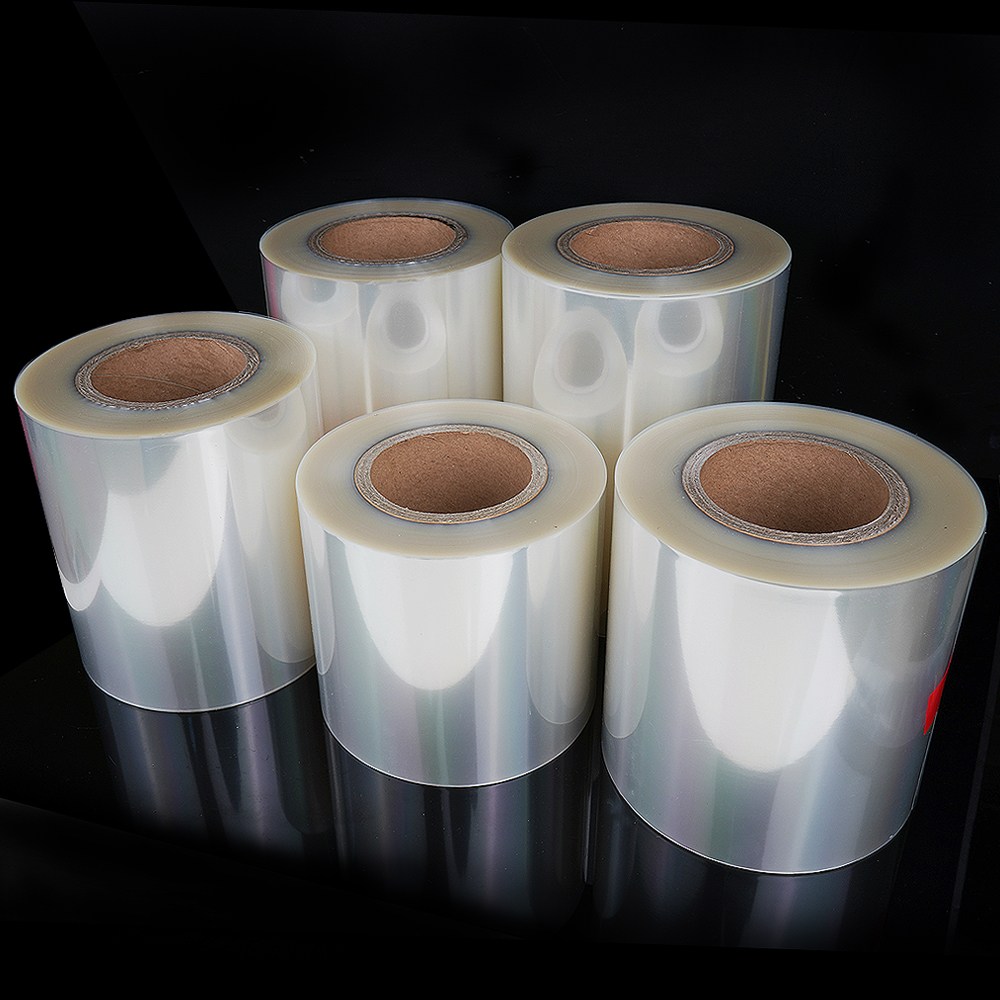 팩투유 SB 150 수동 이지 실링필름 49,000원