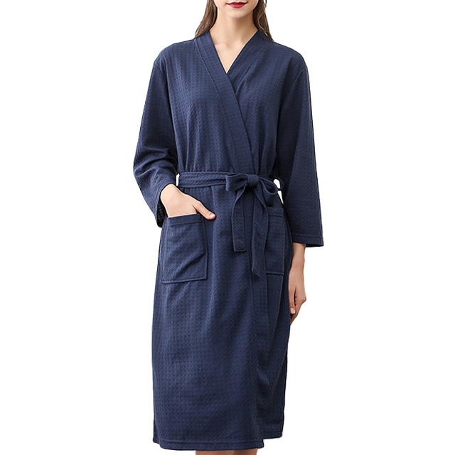 힙앤바디 여성용 호텔가운 L 15,900원