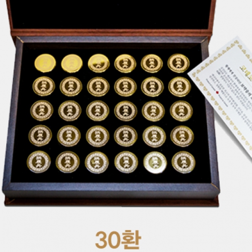 코데코 뉴트리션 공진단 5그람 30환 ,codeco going dan.코데코 공진단 5그람30환, 캐나다 최고등급 상품 코데코 공진단,캐나다에서 직배송 599,900원