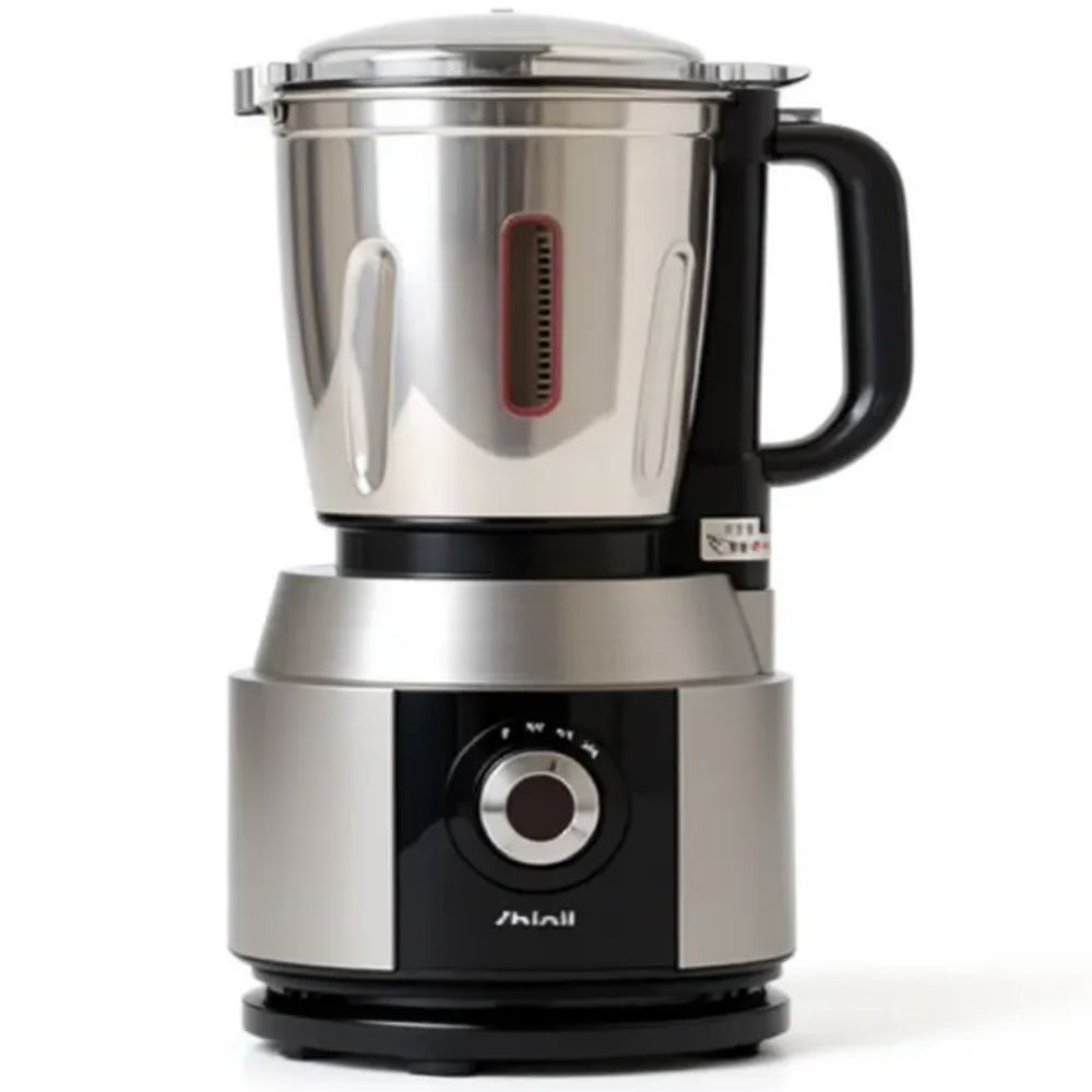 대형 업소용 카페 분쇄기 블렌더 믹서기 169,000원