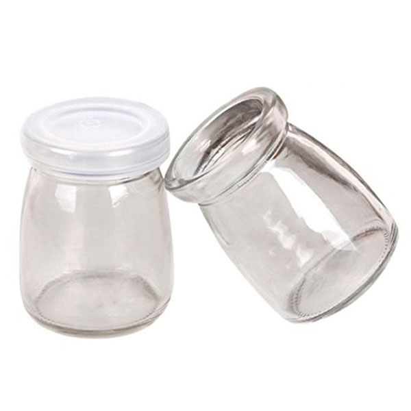 단지푸딩병 고무캡 100ml, 120개 92,240원