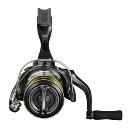 [윤성] 시마노 소아레 XR C2000SSHG(25) 스피닝릴 370,000원