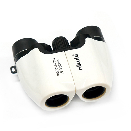 오페라글라스 니쿠라 고배율 망원경+파우치 포함 13,500원