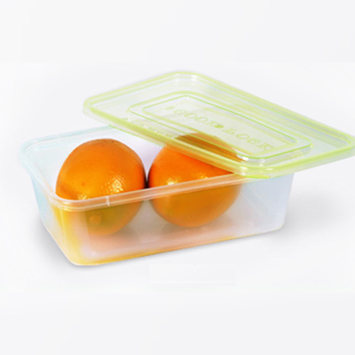 쿡앤락 직사각용기 700ml, 50개 30,500원