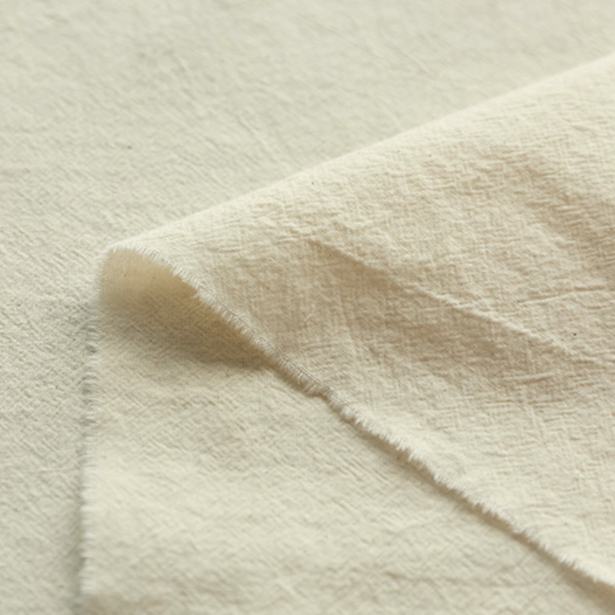 천가게 면원단 바이오워싱 20수 광목 대폭 무지 천 선데이 2종 한마, 내추럴, 1개 8,500원