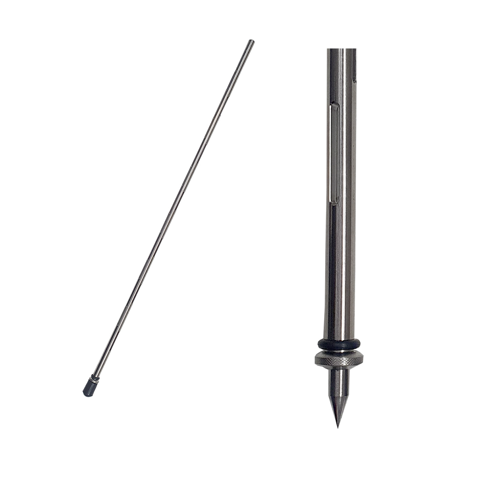 스트라드펫 첼로 엔드핀 티타늄 공명 소리 향상 2가지타입 110,000원