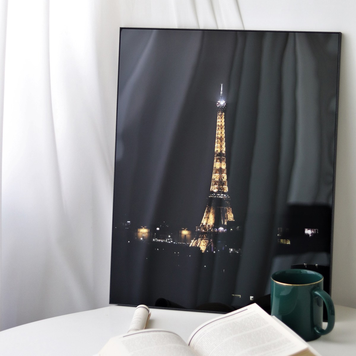 SD포토 가족 결혼사진 아크릴액자, 맞춤 제작 웨딩 액자, 주문제작 사진 인화 액자 26,000원