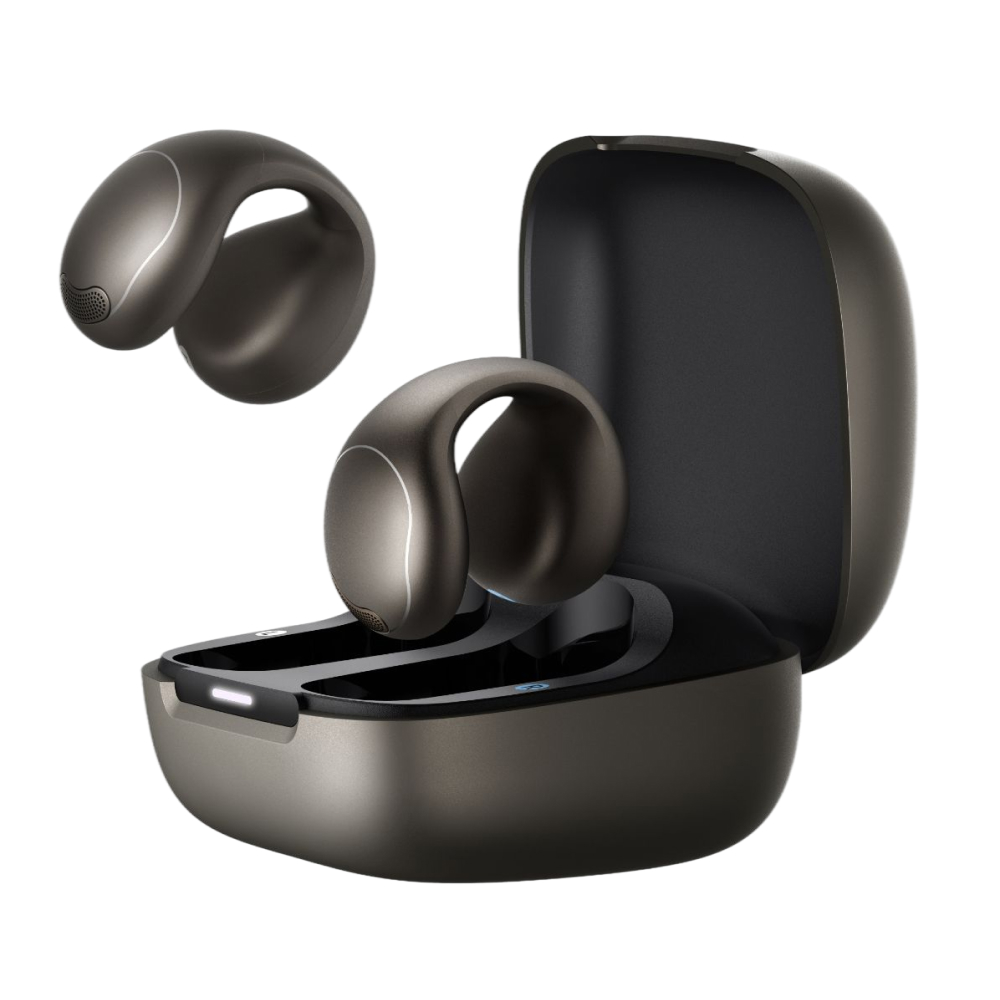 앤커 사운드코어 C40i 오픈형 블루투스 이어폰 56,990원