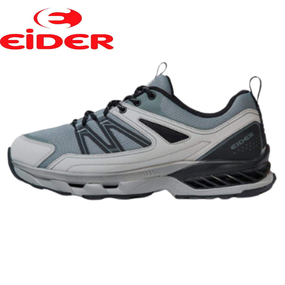 아이더 남성 트레킹화 경량 발편한 워킹 하이킹 산행 등산 운동화 89,000원