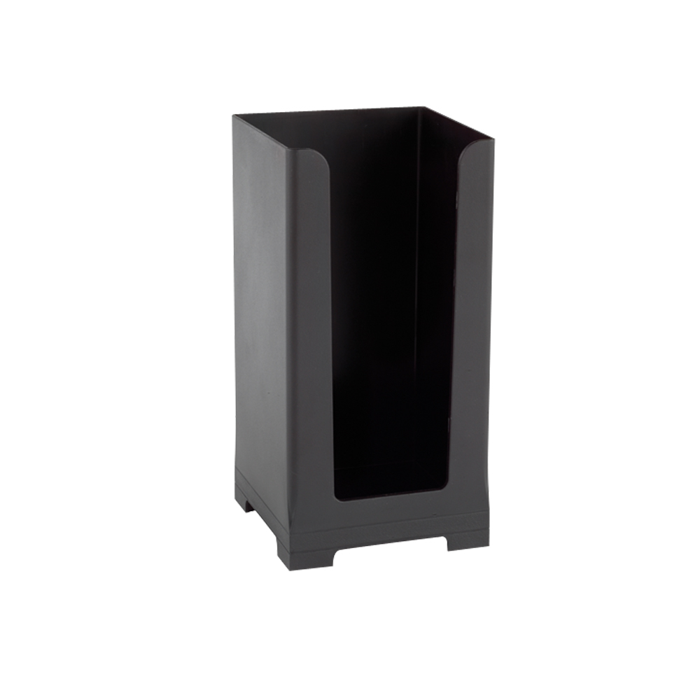 스냅빈 소,중,대 종이컵 리드 냅킨 디스펜서 21,850원