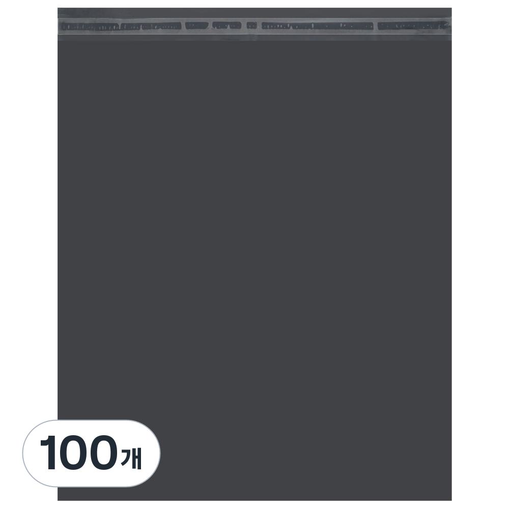 코멧 HDPE 접착식 택배봉투 15,690원