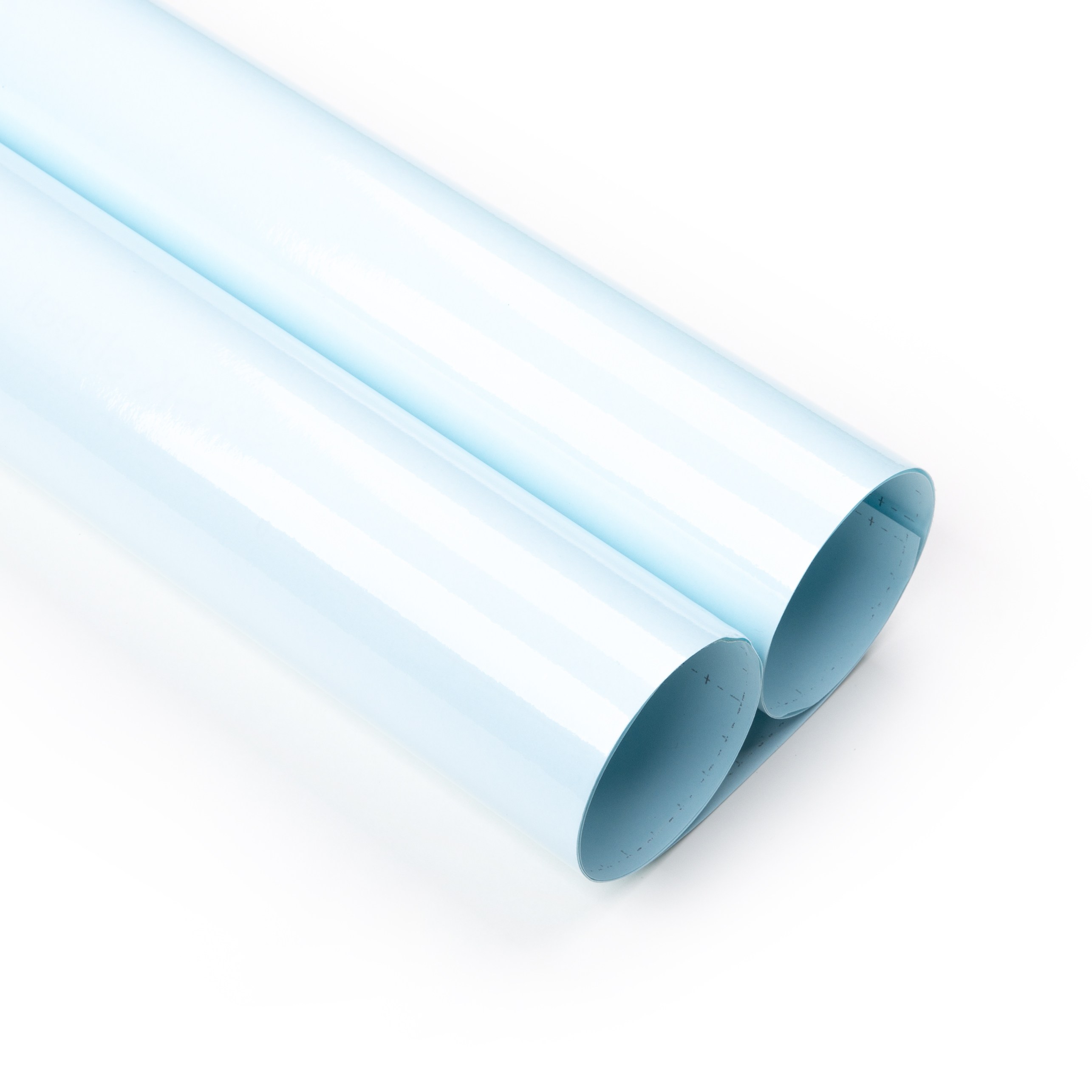 투명시트지 접착 아스테이지 투명필름 코팅지 주문제작 A4 4절지 50X50 990원