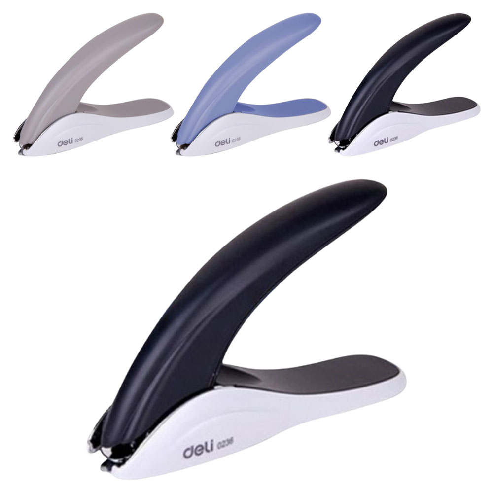 델리 스테이플러 리무버 E0236 16,010원