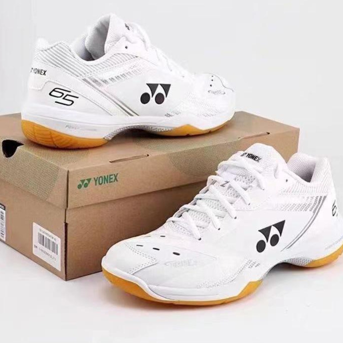 스포츠 배드민턴화 남녀공용 배드민턴신발 배구화 빅터배드민턴 57,900원