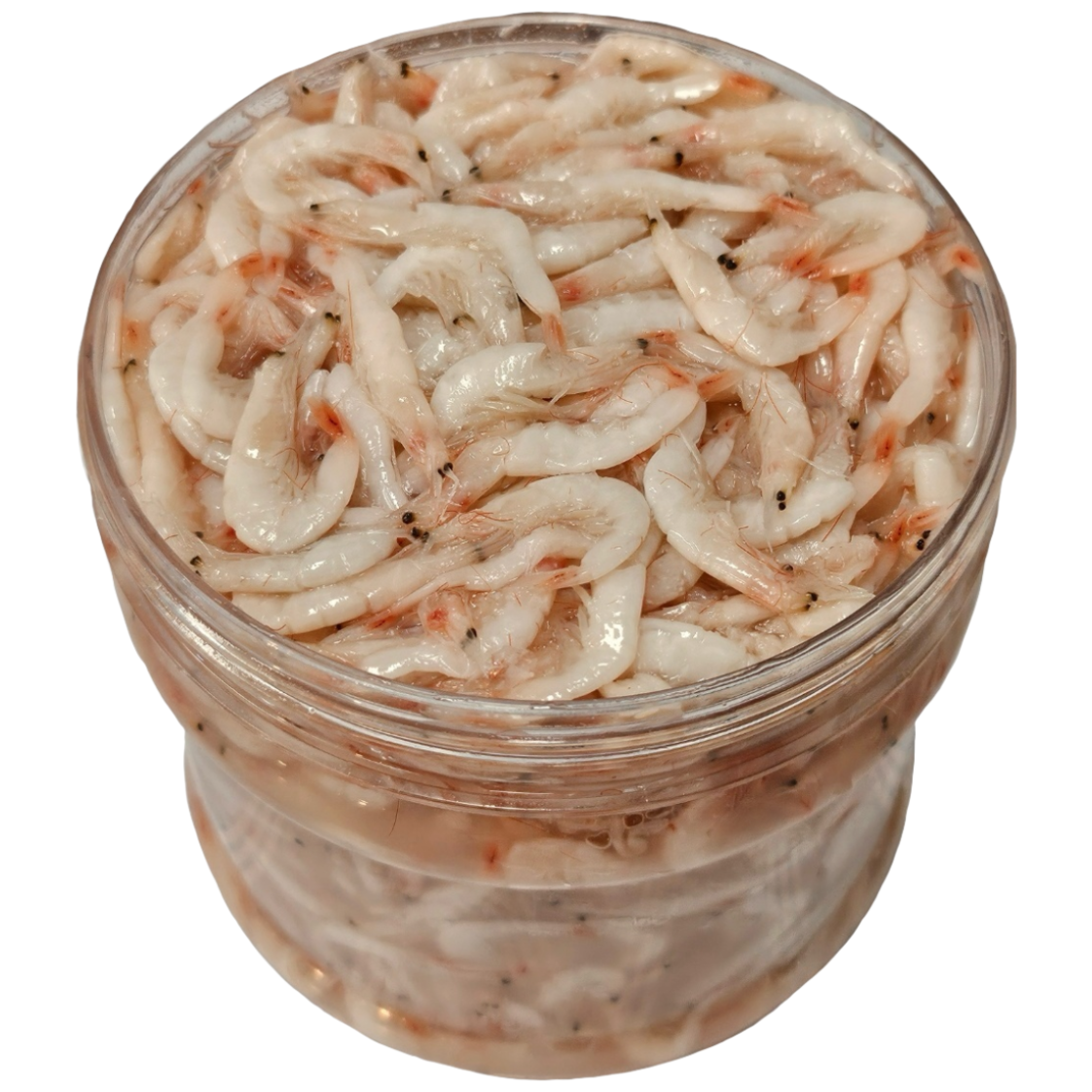 100% 광천 토굴 숙성 <육젓> 500g~5kg 딸부자집새우젓, 1개, 5kg 214,600원